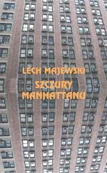 Szczury Manhattanu