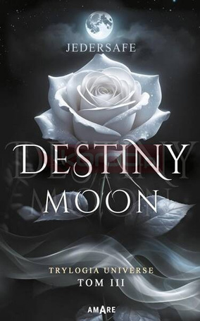Destiny Moon