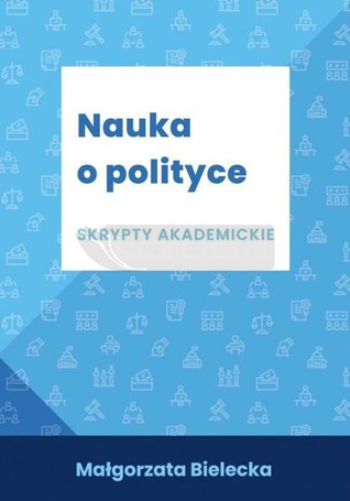 Nauka o polityce