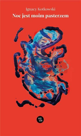 Noc jest moim pasterzem