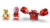 LEGO SONIC 76992 WYSPA DLA ZWIERZĄT AMY