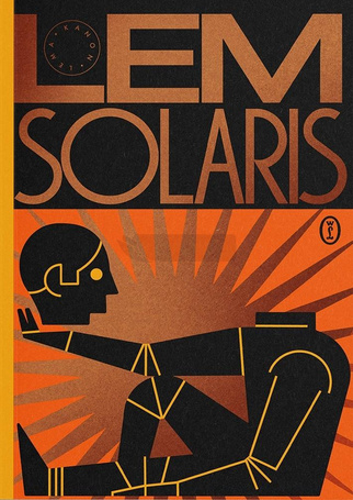 Solaris