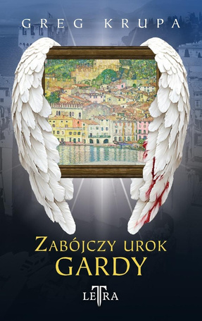 Zabójczy urok Gardy