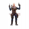 STAR WARS BLACK SERIES FIGURKA MIGS MAYFELD F4360