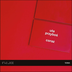 Coraz