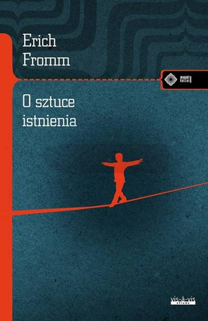 O sztuce istnienia