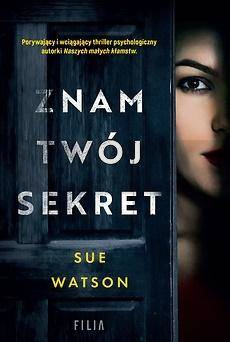 Znam twój sekret