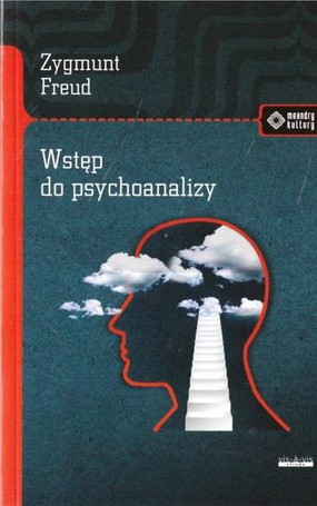Wstęp do psychoanalizy