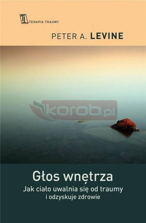 Głos wnętrza w.4