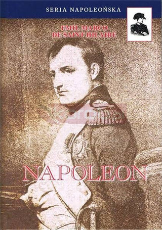 Napoleon