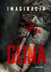 Podkomisarz Jacek Okoński T.2 Imaginacja