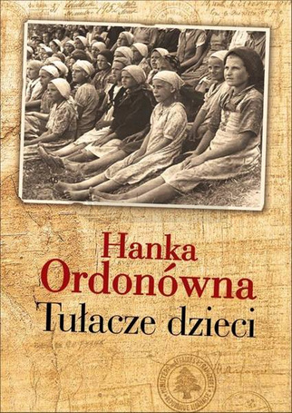 Tułacze dzieci BR w.2020