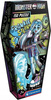 PUZZLE 150 MONSTER HIGH FRANKIE STEIN 28185