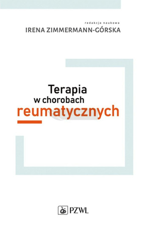 Terapia w chorobach reumatycznych