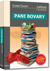 Pani Bovary z opracowaniem