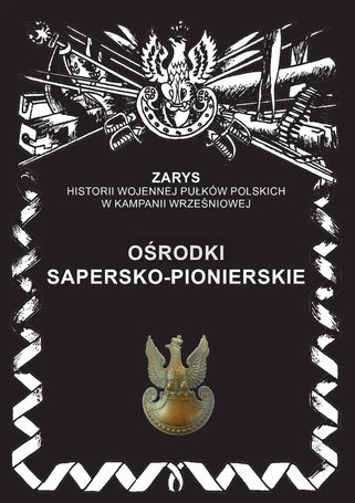 Ośrodki pioniersko - saperskie