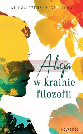 Alicja w krainie filozofii
