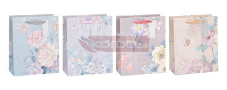 Torebka prezentowa KR 12220 L