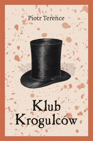 Klub Krogulców