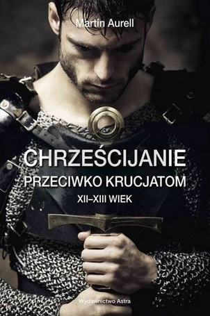 Chrześcijanie przeciwko krucjatom XII-XIII wiek