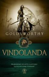 Vindolanda T.1