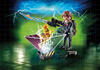 Playmobil 9347 Pogromca duchów Peter Venkman
