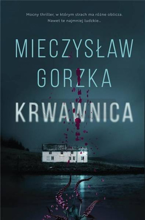 Krwawnica