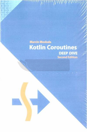 Kotlin Essentials
