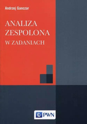 Analiza zespolona w zadaniach