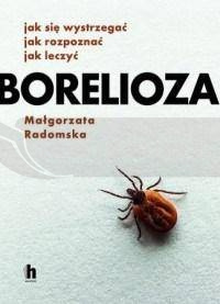 Borelioza