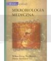 Krótkie wykłady Mikrobiologia medyczna PWN