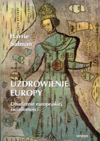 Uzdrowienie Europy