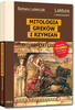 Mitologia Greków i Rzymian z oprac. GREG