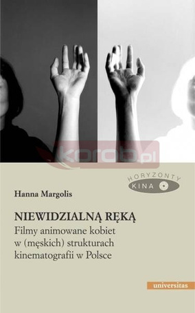 Niewidzialną ręką