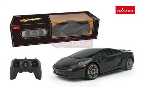 Lamborghini Superleggera R/C 1:24