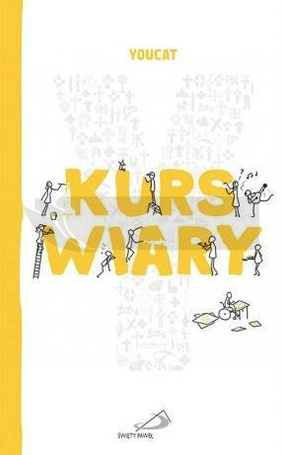 YOUCAT Kurs wiary