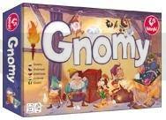 Gnomy