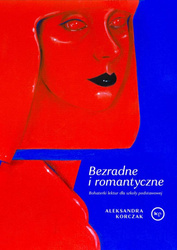 Bezradne i romantyczne. Bohaterki lektur dla SP