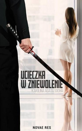 Ucieczka w zniewolenie