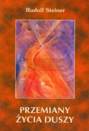 Przemiany życia duszy