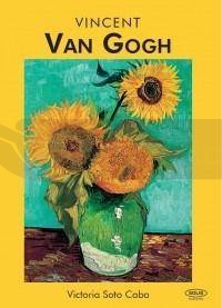 Vincent van Gogh