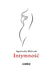 Intymność