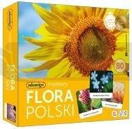 Memory - Flora Polski