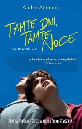Tamte dni, tamte noce w.2