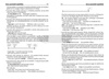 Słownik ang-pol-ang 90000 haseł + gramatyka GREG