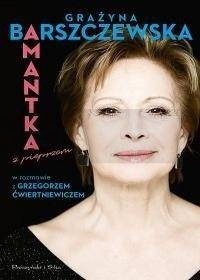 Amantka z pieprzem