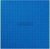 LEGO CLASSIC 11025 NIEBIESKA PŁYTKA KONSTRUKCYJNA