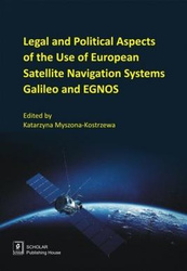 Legal And Political Aspects of The Use of...