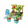 Fisher Price Supermarket GGT62