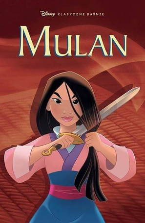 Mulan